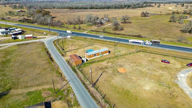 9157 Highway 105 E, Navasota, TX 77868