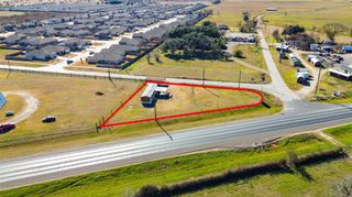9157 Highway 105 E, Navasota, TX 77868