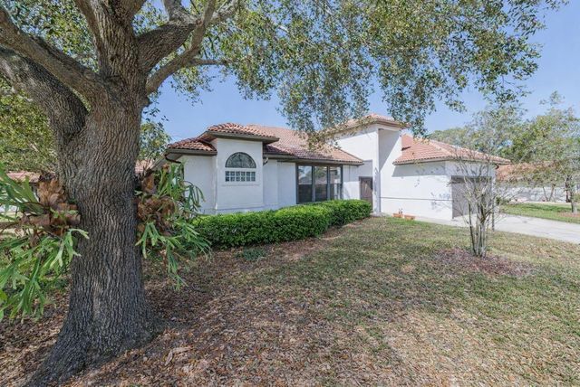 120 SEA SPARROW COURT, Daytona Beach, FL 32119