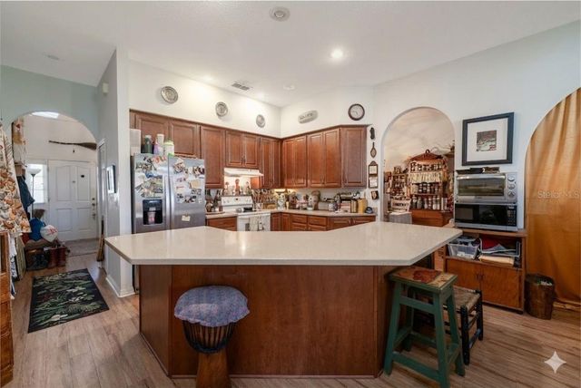 120 SEA SPARROW COURT, Daytona Beach, FL 32119