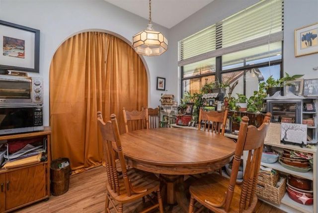 120 SEA SPARROW COURT, Daytona Beach, FL 32119