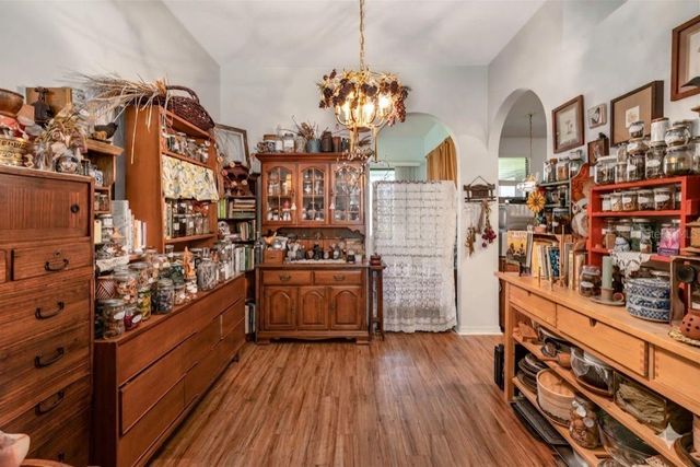 120 SEA SPARROW COURT, Daytona Beach, FL 32119