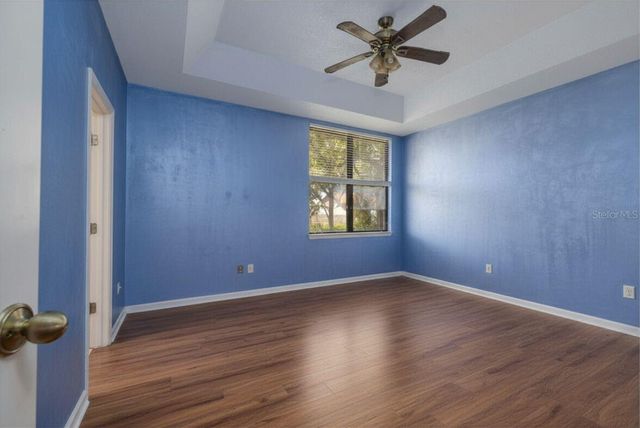 120 SEA SPARROW COURT, Daytona Beach, FL 32119