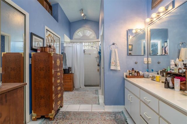 120 SEA SPARROW COURT, Daytona Beach, FL 32119