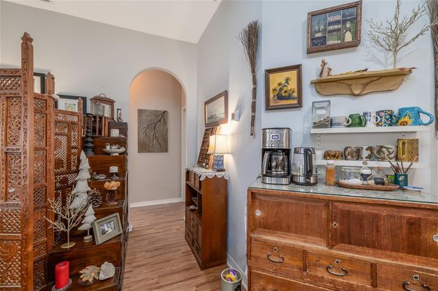 120 SEA SPARROW COURT, Daytona Beach, FL 32119