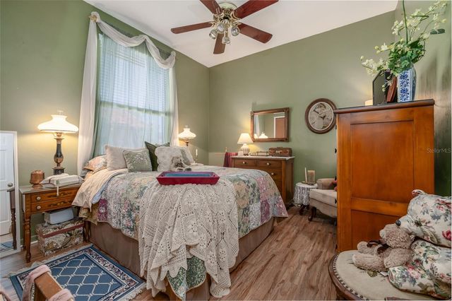 120 SEA SPARROW COURT, Daytona Beach, FL 32119