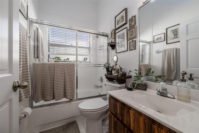 120 SEA SPARROW COURT, Daytona Beach, FL 32119