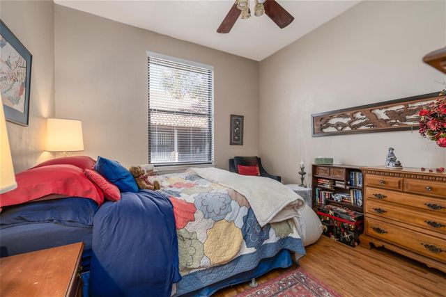 120 SEA SPARROW COURT, Daytona Beach, FL 32119