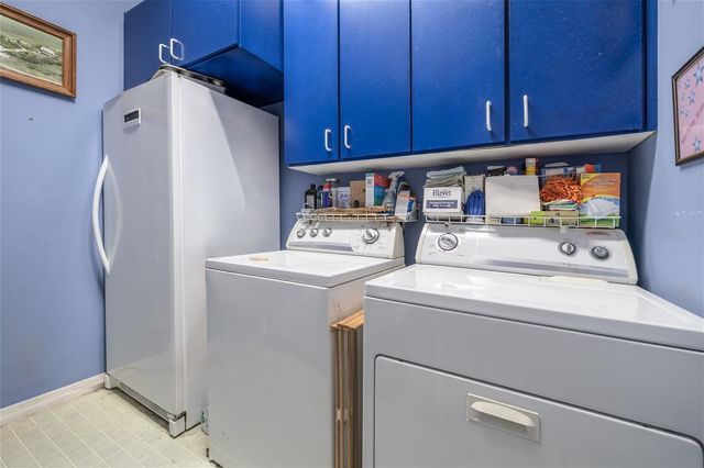 120 SEA SPARROW COURT, Daytona Beach, FL 32119