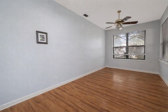 120 SEA SPARROW COURT, Daytona Beach, FL 32119