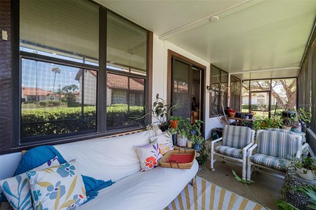 120 SEA SPARROW COURT, Daytona Beach, FL 32119