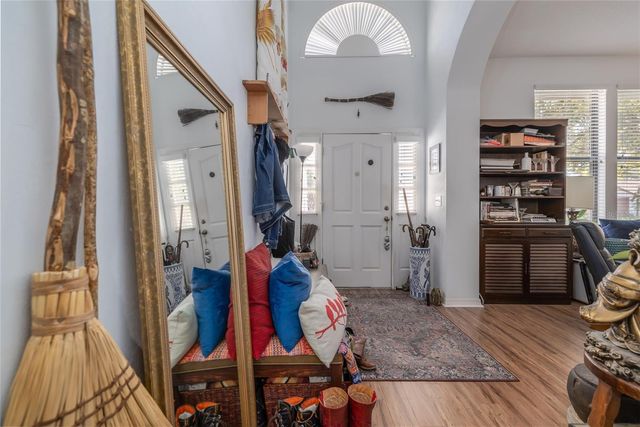 120 SEA SPARROW COURT, Daytona Beach, FL 32119