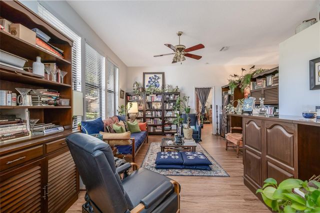 120 SEA SPARROW COURT, Daytona Beach, FL 32119