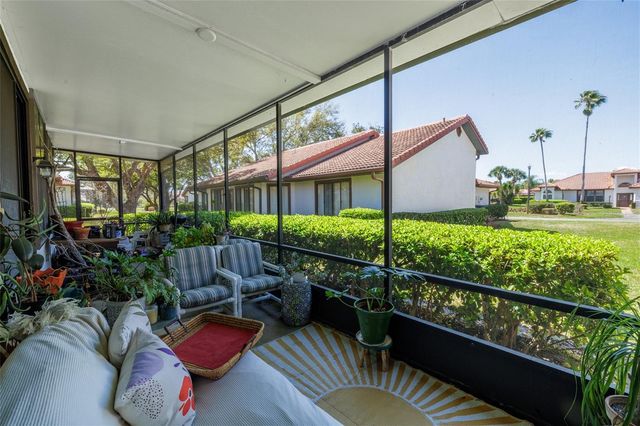 120 SEA SPARROW COURT, Daytona Beach, FL 32119