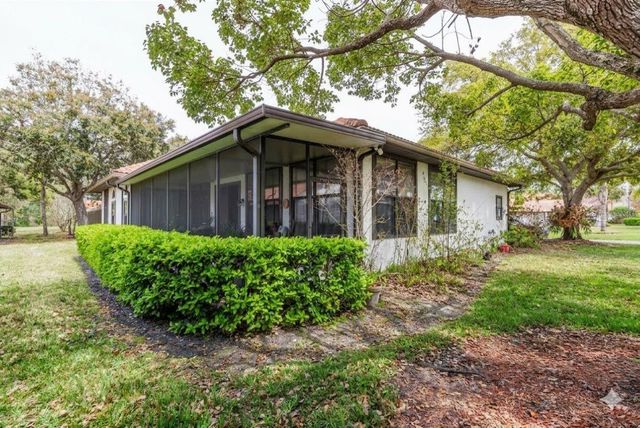 120 SEA SPARROW COURT, Daytona Beach, FL 32119