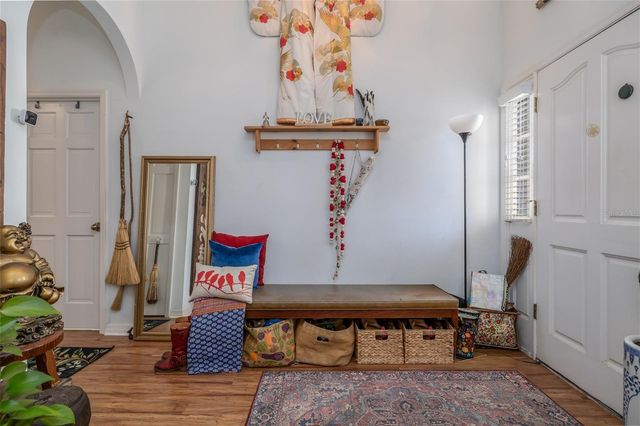 120 SEA SPARROW COURT, Daytona Beach, FL 32119