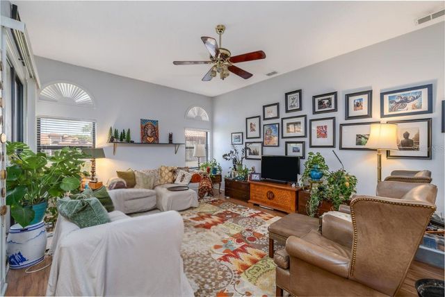 120 SEA SPARROW COURT, Daytona Beach, FL 32119