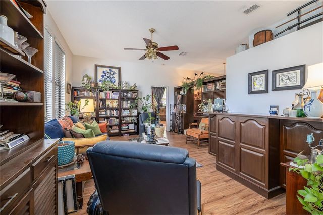 120 SEA SPARROW COURT, Daytona Beach, FL 32119