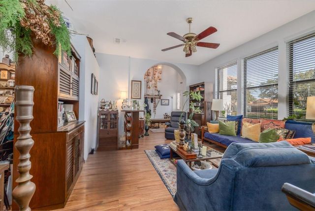 120 SEA SPARROW COURT, Daytona Beach, FL 32119