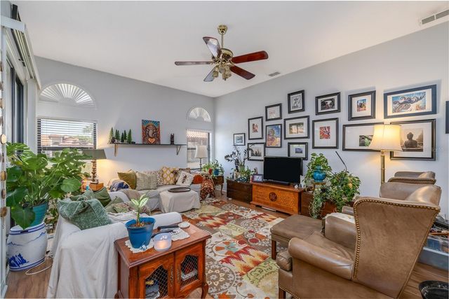 120 SEA SPARROW COURT, Daytona Beach, FL 32119