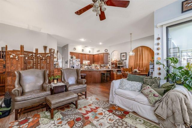 120 SEA SPARROW COURT, Daytona Beach, FL 32119