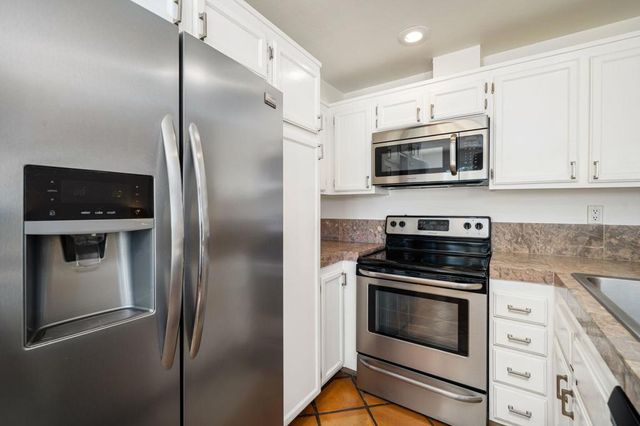 78037 Cobalt Court, La Quinta, CA 92253