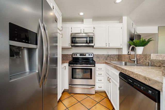 78037 Cobalt Court, La Quinta, CA 92253