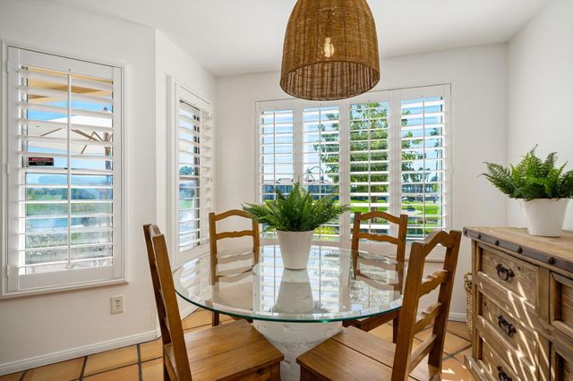 78037 Cobalt Court, La Quinta, CA 92253