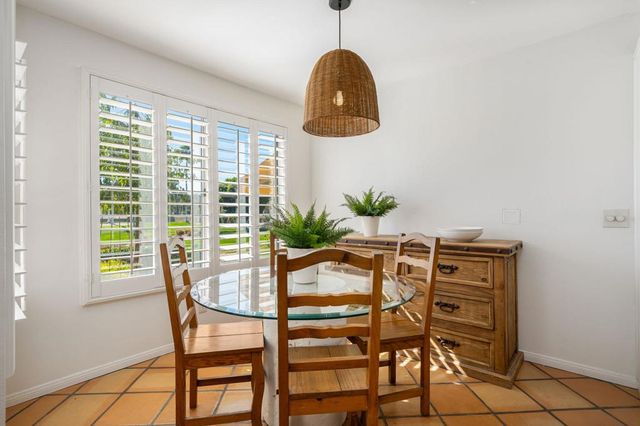 78037 Cobalt Court, La Quinta, CA 92253