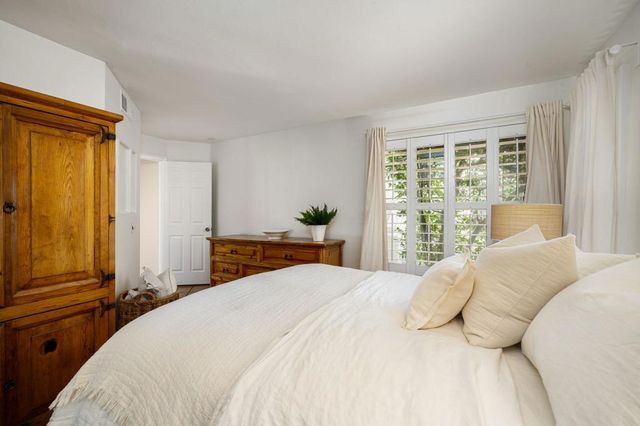 78037 Cobalt Court, La Quinta, CA 92253