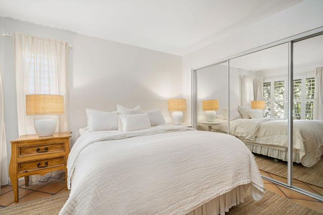 78037 Cobalt Court, La Quinta, CA 92253