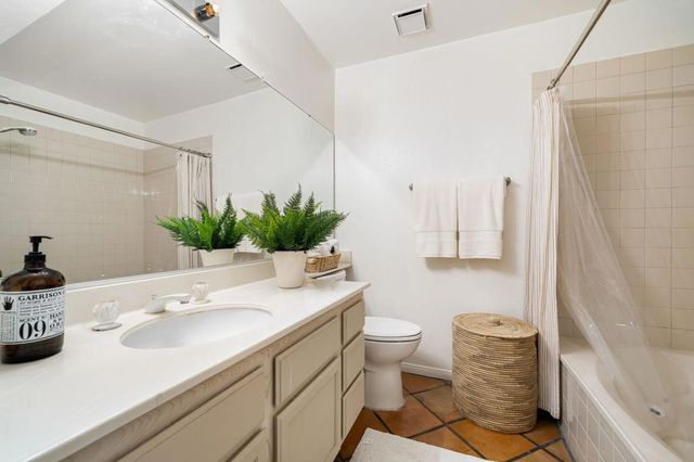 78037 Cobalt Court, La Quinta, CA 92253