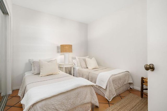 78037 Cobalt Court, La Quinta, CA 92253