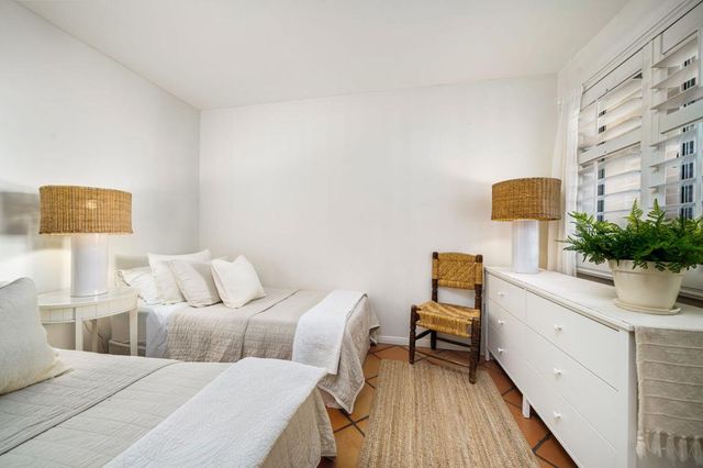 78037 Cobalt Court, La Quinta, CA 92253