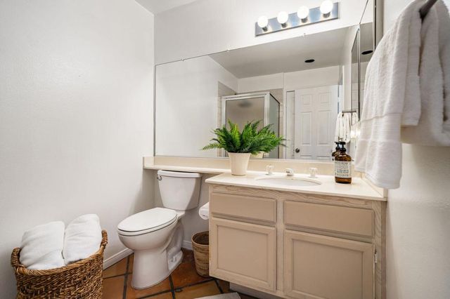 78037 Cobalt Court, La Quinta, CA 92253