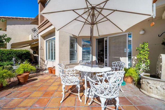 78037 Cobalt Court, La Quinta, CA 92253