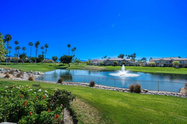 78037 Cobalt Court, La Quinta, CA 92253