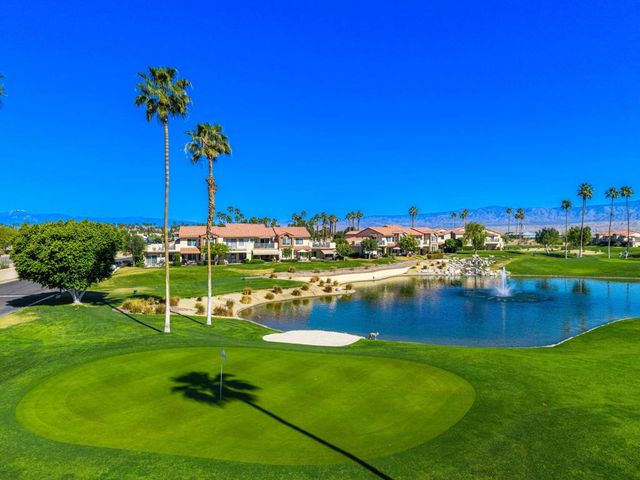 78037 Cobalt Court, La Quinta, CA 92253