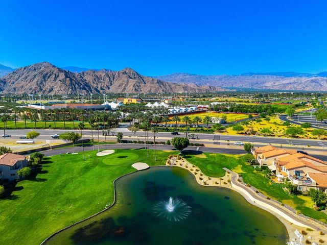 78037 Cobalt Court, La Quinta, CA 92253
