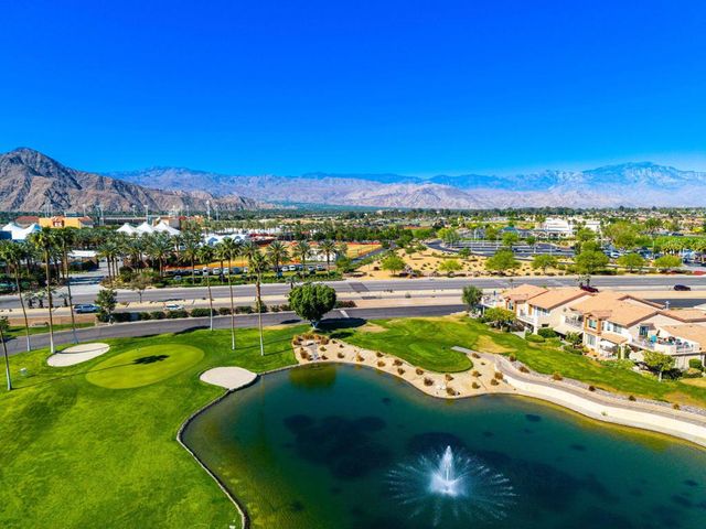 78037 Cobalt Court, La Quinta, CA 92253
