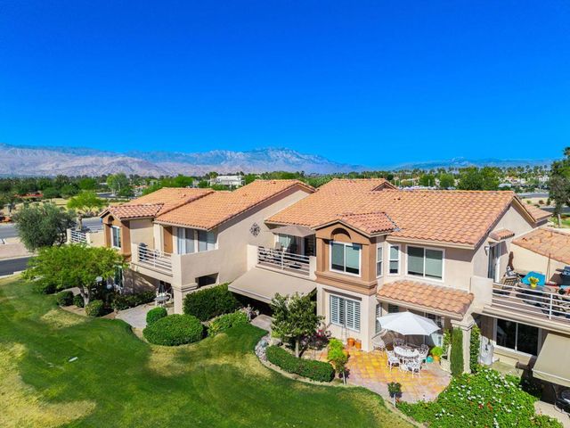 78037 Cobalt Court, La Quinta, CA 92253