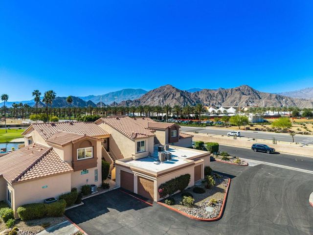 78037 Cobalt Court, La Quinta, CA 92253
