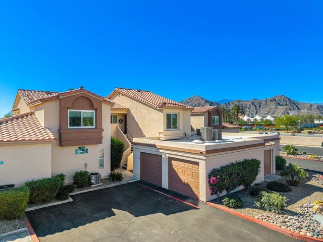 78037 Cobalt Court, La Quinta, CA 92253