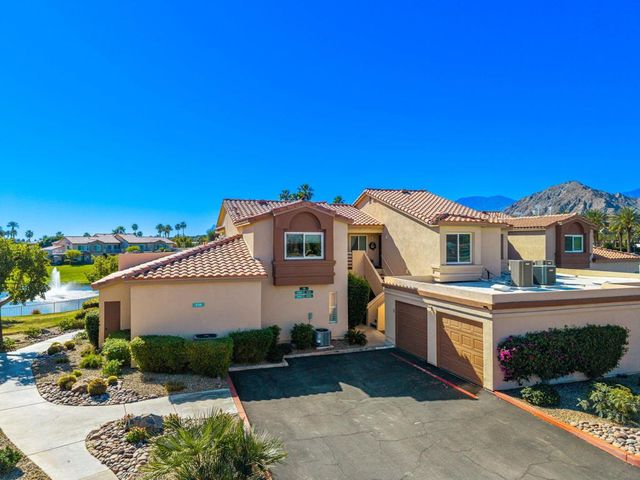 78037 Cobalt Court, La Quinta, CA 92253