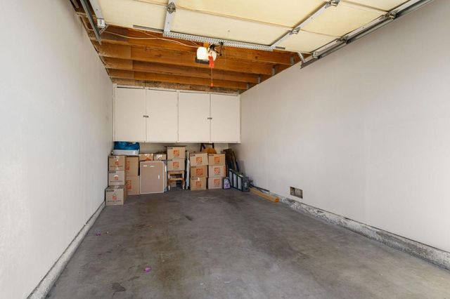 78037 Cobalt Court, La Quinta, CA 92253