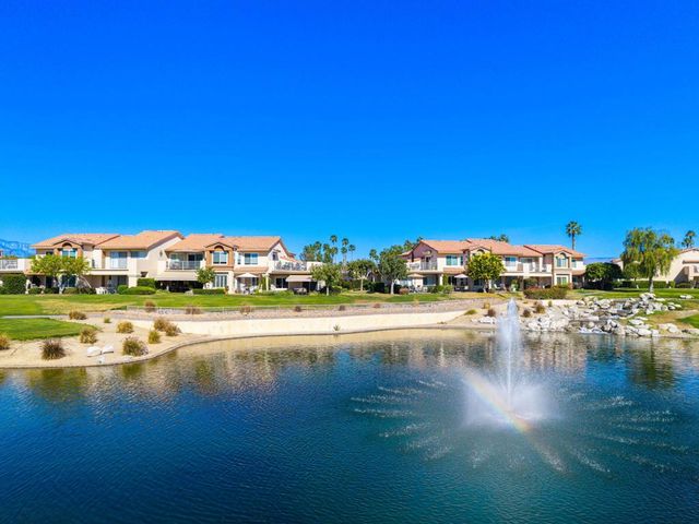 78037 Cobalt Court, La Quinta, CA 92253