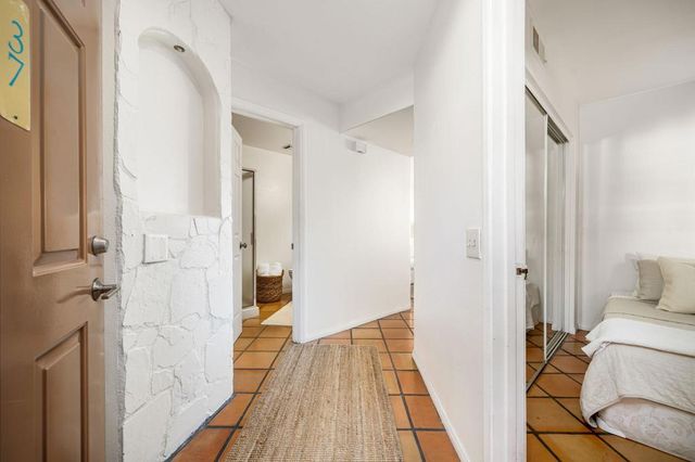 78037 Cobalt Court, La Quinta, CA 92253