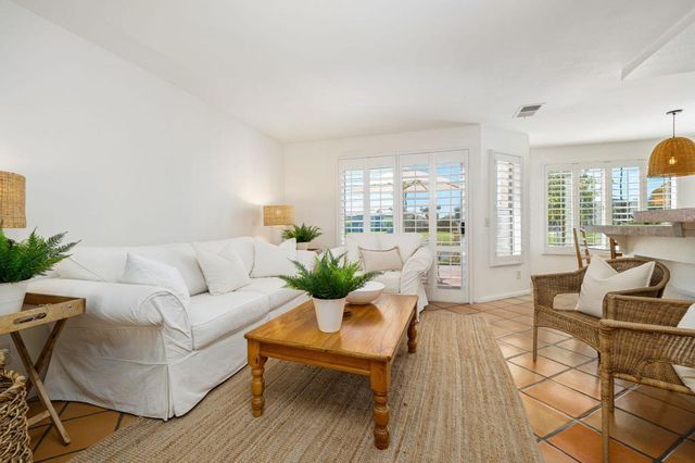 78037 Cobalt Court, La Quinta, CA 92253