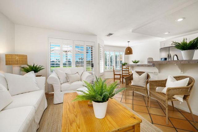 78037 Cobalt Court, La Quinta, CA 92253