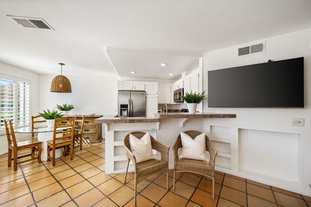 78037 Cobalt Court, La Quinta, CA 92253